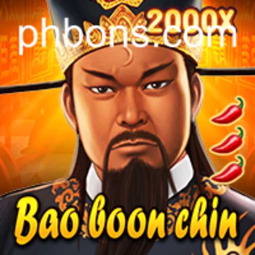 Unveiling BaoBoonChin: The Game of Strategy and Wit