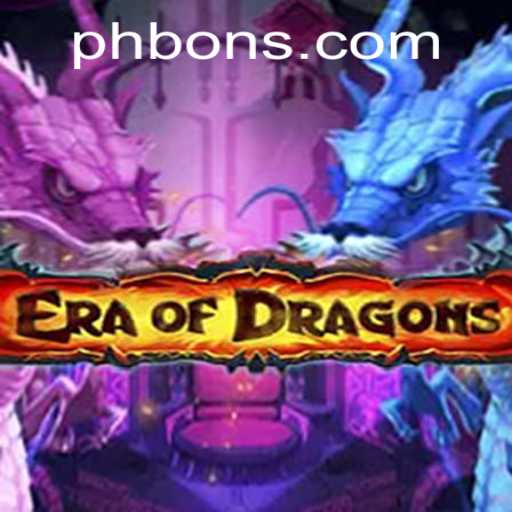 Exploring the Magical World of EraOfDragons: A Journey into Fantasy and Strategy
