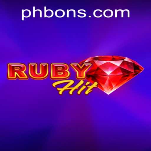 Exploring the Intriguing World of RubyHit: An Introduction to the Thrilling Game with a Twist